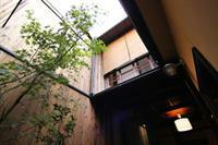 Hotel Sakura-An Kyōto Exterior foto